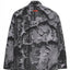 Bloodrose dark Camicia Maniche Lunghe | Uomo