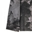 Bloodrose dark Camicia Maniche Lunghe | Uomo