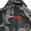 Bloodrose dark Camicia Maniche Lunghe | Uomo
