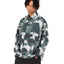 Militant maw Camicia Maniche Lunghe | Uomo