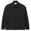 Black Basic Shirt | Blowhammer