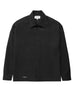 Black Basic Shirt | Blowhammer
