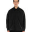 Black Basic Shirt | Blowhammer