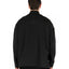 Black Basic Shirt | Blowhammer
