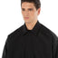 Black Basic Shirt | Blowhammer