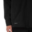 Black Basic Shirt | Blowhammer