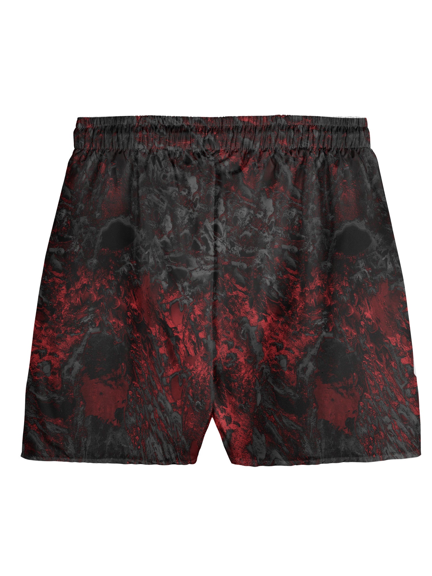 Corebleed Magma Badehose