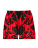Strand Red Maillot de bain