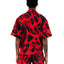 Strand Red Maillot de bain
