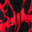 Strand Red Maillot de bain