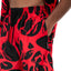 Strand Red Maillot de bain