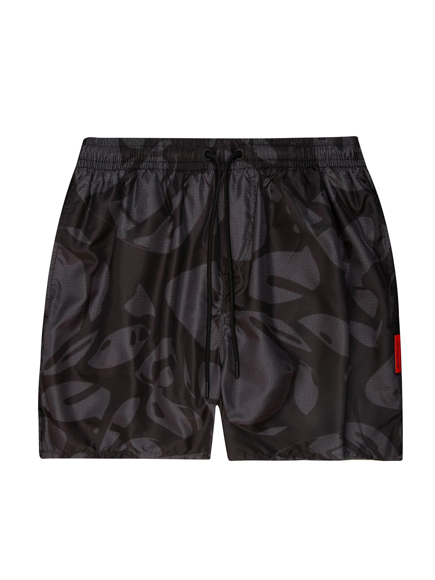 Strand Badehose