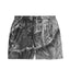 Bloodrose dark Costume da Bagno | Uomo