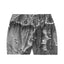 Bloodrose dark Costume da Bagno | Uomo