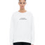 No Brand  Crewneck Sweatshirt | Blowhammer