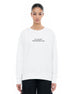 No Brand  Crewneck Sweatshirt | Blowhammer