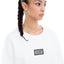 Triodrome  Crewneck Sweatshirt | Blowhammer