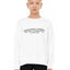 Concept  Crewneck Sweatshirt | Blowhammer