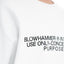 Concept  Crewneck Sweatshirt | Blowhammer