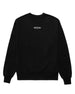 Noise  Crewneck Sweatshirt | Blowhammer