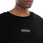 Noise  Crewneck Sweatshirt | Blowhammer