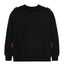 Stream Sweatshirt à col rond