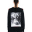 Stream  Crewneck Sweatshirt | Blowhammer