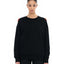 Stream  Crewneck Sweatshirt | Blowhammer