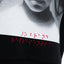 Stream  Crewneck Sweatshirt | Blowhammer