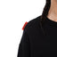 Stream  Crewneck Sweatshirt | Blowhammer