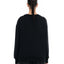 Concept Red  Crewneck Sweatshirt | Blowhammer