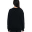Stencil  Crewneck Sweatshirt | Blowhammer