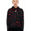 Tide  Hoodie | Blowhammer
