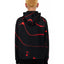 Tide  Hoodie | Blowhammer