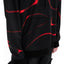 Tide  Hoodie | Blowhammer
