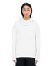 No inspiration  Hoodie | Blowhammer