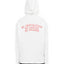 No inspiration  Hoodie | Blowhammer