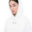 No inspiration  Hoodie | Blowhammer