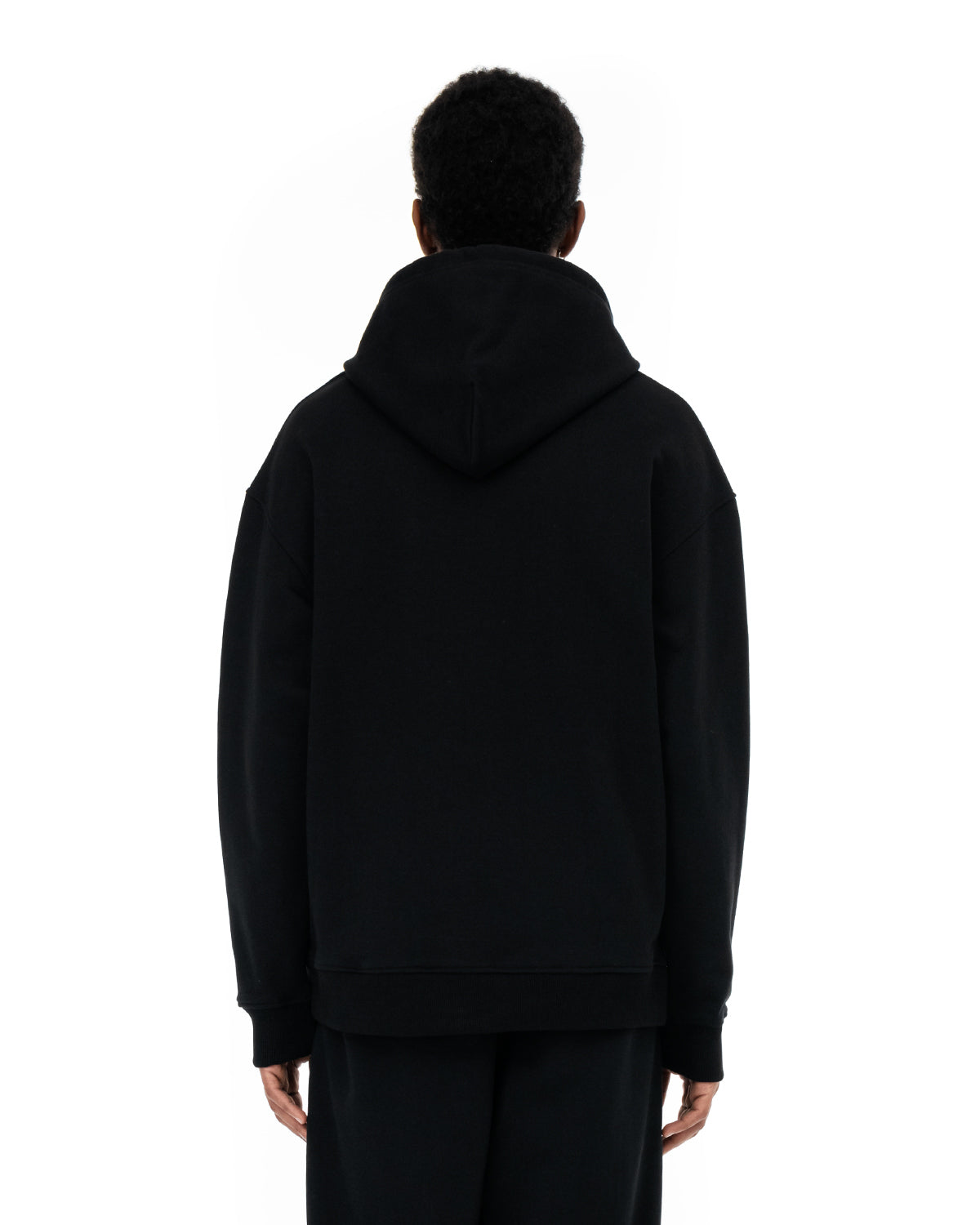 Flag Kapuzenpullover