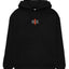 Flag Sudadera con capucha