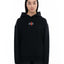 Flag  Hoodie | Blowhammer