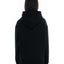 Flag  Hoodie | Blowhammer