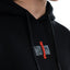 Flag  Hoodie | Blowhammer