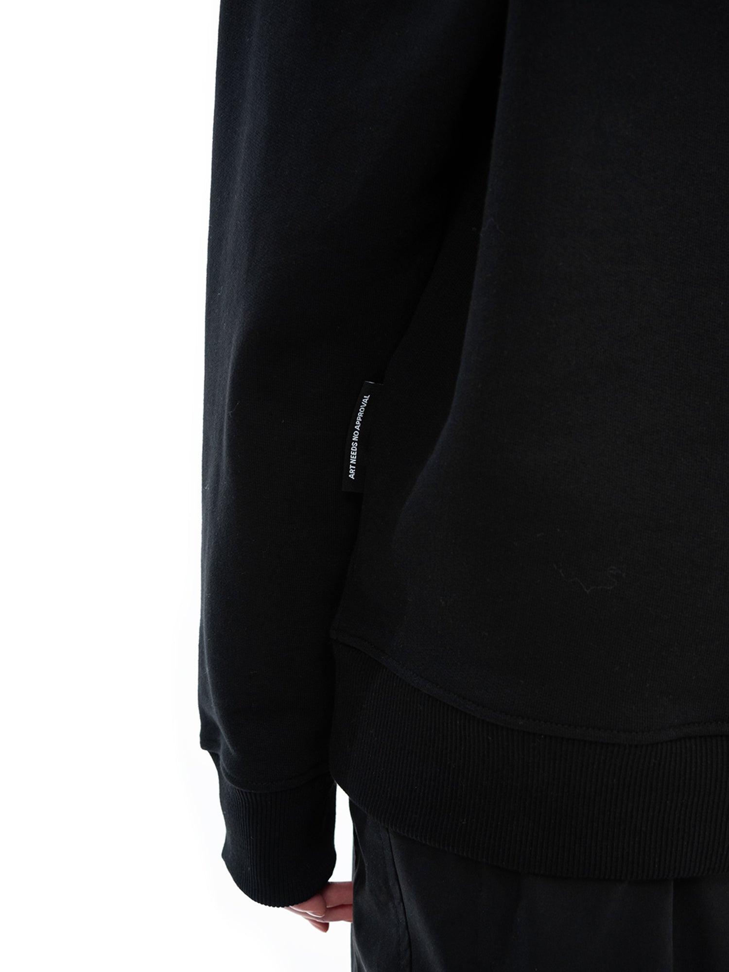 Flag  Hoodie | Blowhammer