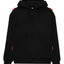 Stream  Hoodie | Blowhammer