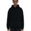 Stream  Hoodie | Blowhammer