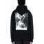 Stream  Hoodie | Blowhammer