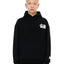 Stencil  Hoodie | Blowhammer