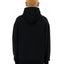 Stencil  Hoodie | Blowhammer