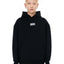 Triodrome  Hoodie | Blowhammer